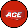 Ace Bandages
