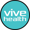 Vive Health Compression