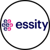 Essity Company