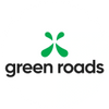 GREEN ROADS
