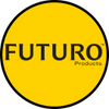 Futuro Supports