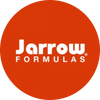 JARROW FORMULAS