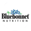 BLUEBONNET NUTRITION