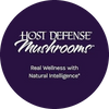HOST DEFENSE MUSHROOMS