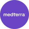 MEDTERRA
