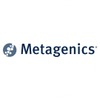 METAGENICS