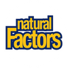 NATURAL FACTORS