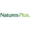 NATURES PLUS