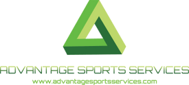 Advantage Sports Services
