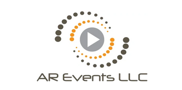 AR EVENTS LLC