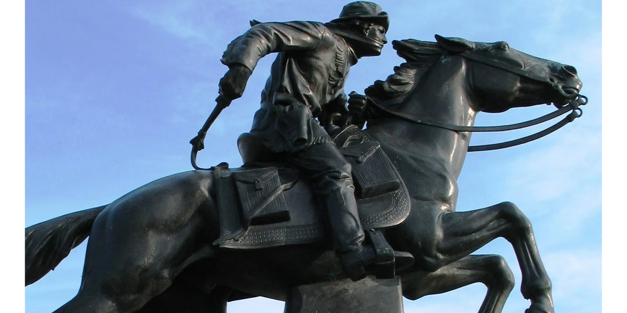 CC BY-SA 2.5, https://commons.wikimedia.org/w/index.php?curid=1118519