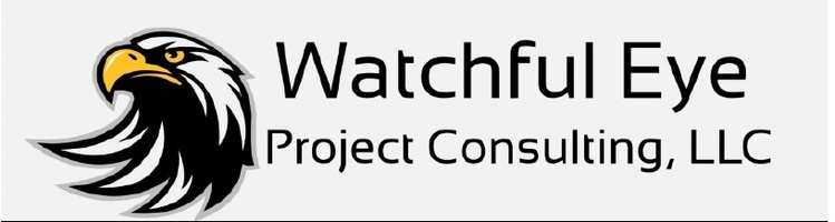 Watchful Eye Project Management Consulting