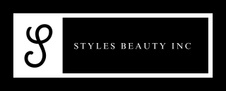 Styles Beauty inc