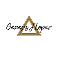 Genesis J Lopez