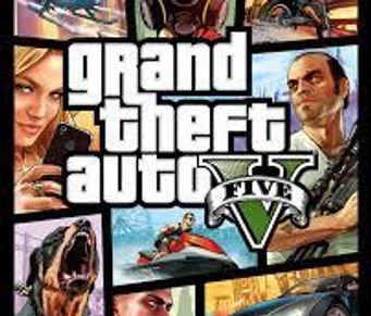 gta5