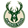 Green deer head logo with antlers and text.