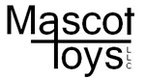Mascot Toys
