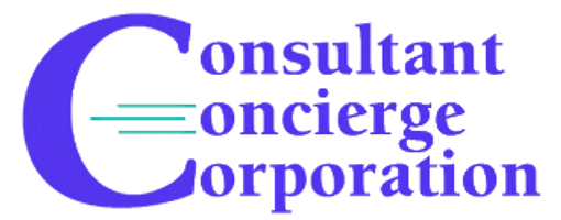 Consultant Concierge Corporation