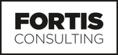 Fortis Consulting