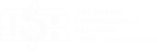 Orchestre symphonique régional Abitibi-Témiscamingue