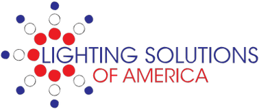 Lighting Solutions of America