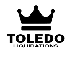 Toledo Liquidations