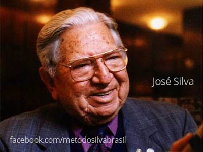 Jose Silva