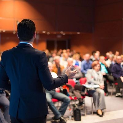 The Silva Method, Live classes