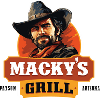 Macky's Grill