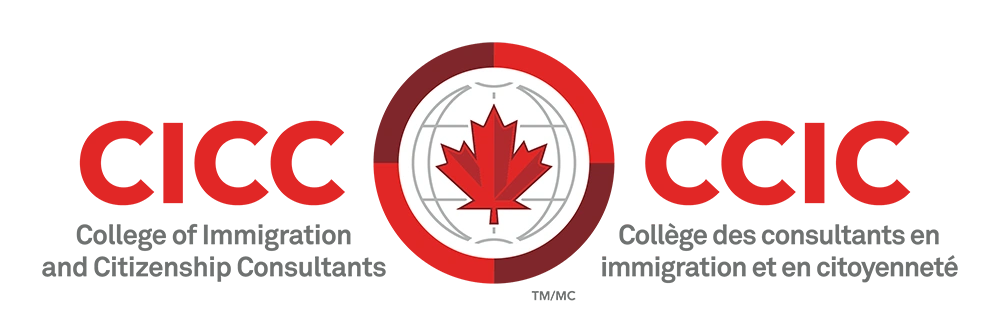 College of Immigration and Citizenship Consultants