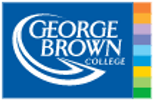 George Brown