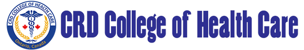 CRD College of Health Care