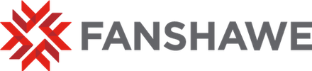 Fanshawe