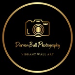 Darren Ball Photography