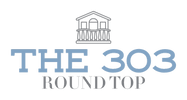 The 303
Round Top