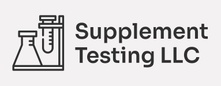 Supplement Testing LLC