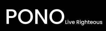 PONO. Live righteous. Kick ass. Smoke pakalolo. Be happy. Hawaiian Fire Spirit.