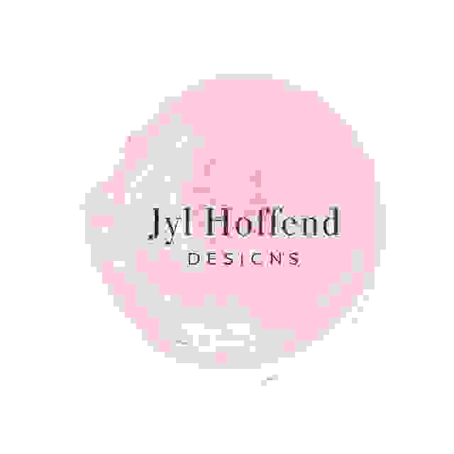 Jyl Hoffend Designs