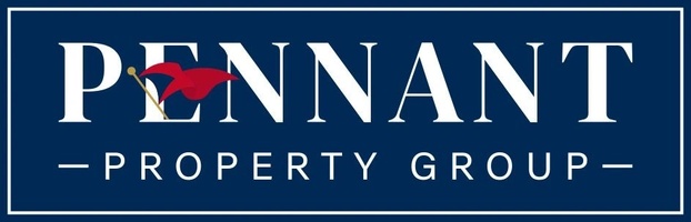 Pennant Property Group