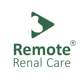 Remote Renal Care