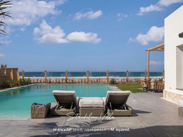 Ras Al Hekma Ras El Hekma راس الحكمه رأس الحكمة