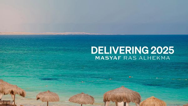Ras Al Hekma Ras El Hekma راس الحكمه رأس الحكمة