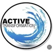 Active Transformation