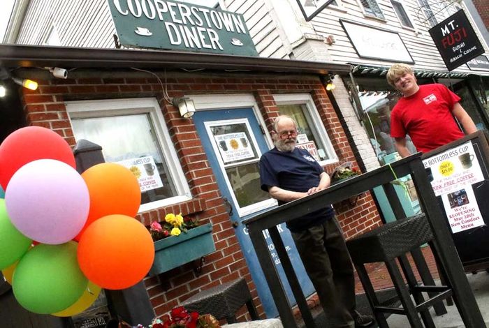 https://www.allotsego.com/balloons-takeout-open-new-cooperstown-diner/