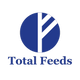 Total Feeds, Inc.