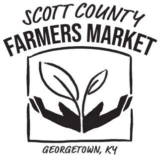 Scott County Ky. Farmers Market