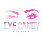 EyeCandyandEssentials