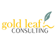 Gold Leaf Consulting