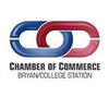 Boe's Electric is a member of College Station Chamber of Commerce.