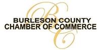 Boe's Electric is a member of Burleson County Chamber of Commerce.